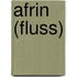 Afrin (Fluss)