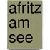 Afritz am See