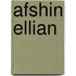 Afshin Ellian