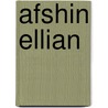 Afshin Ellian by Jesse Russell