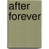 After Forever