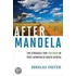 After Mandela