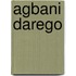 Agbani Darego