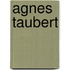 Agnes Taubert