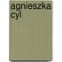 Agnieszka Cyl