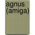 Agnus (Amiga)