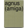 Agnus (Amiga) door Jesse Russell