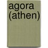 Agora (Athen)