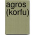 Agros (Korfu)
