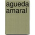 Agueda Amaral