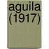 Aguila (1917)