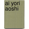 Ai Yori Aoshi by Jesse Russell