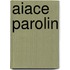 Aiace Parolin