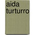 Aida Turturro