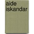 Aide Iskandar