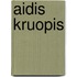 Aidis Kruopis