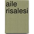 Aile Risalesi