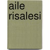 Aile Risalesi door Bediuzzaman Said Nursi