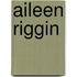Aileen Riggin