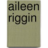 Aileen Riggin by Jesse Russell