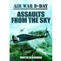 Air War D-Day