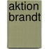 Aktion Brandt
