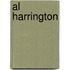 Al Harrington