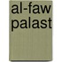 Al-Faw Palast