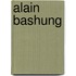 Alain Bashung
