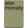 Alan McInally door Jesse Russell