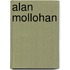 Alan Mollohan