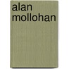 Alan Mollohan by Ronald Cohn