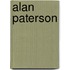 Alan Paterson