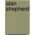 Alan Shepherd