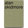 Alan Skidmore door Jesse Russell