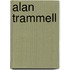 Alan Trammell