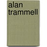 Alan Trammell door Ronald Cohn