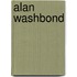 Alan Washbond