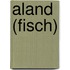Aland (Fisch)