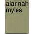 Alannah Myles