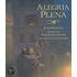 Alegria Plena
