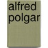 Alfred Polgar