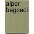 Alper Bagceci