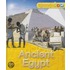 Ancient Egypt