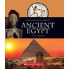 Ancient Egypt door Nel Yomtov