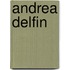 Andrea Delfin