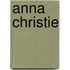 Anna Christie