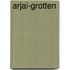 Arjai-Grotten