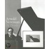 Arnold Newman