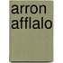 Arron Afflalo